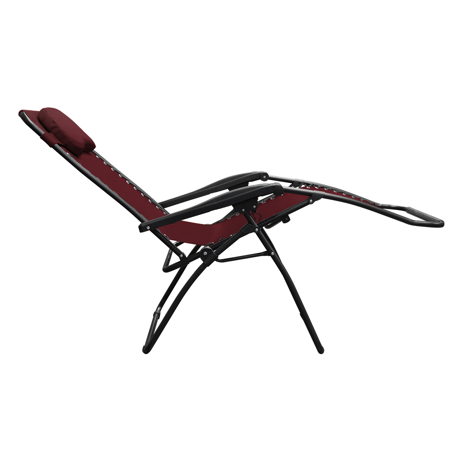 Caravan deals sports chair